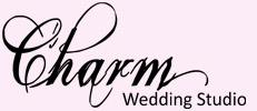 Charm Wedding Studio, Belfast, Northern Ireland