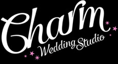 Charm Wedding Studio, Belfast, Northern Ireland