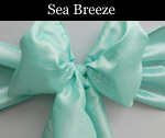 Taffeta Sea Breeze